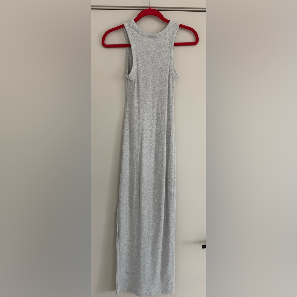Universal Thread Dress - Picture 3 of 3